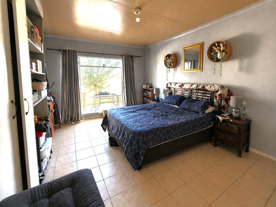 Commercial Property for Sale in Bloemfontein Rural Free State